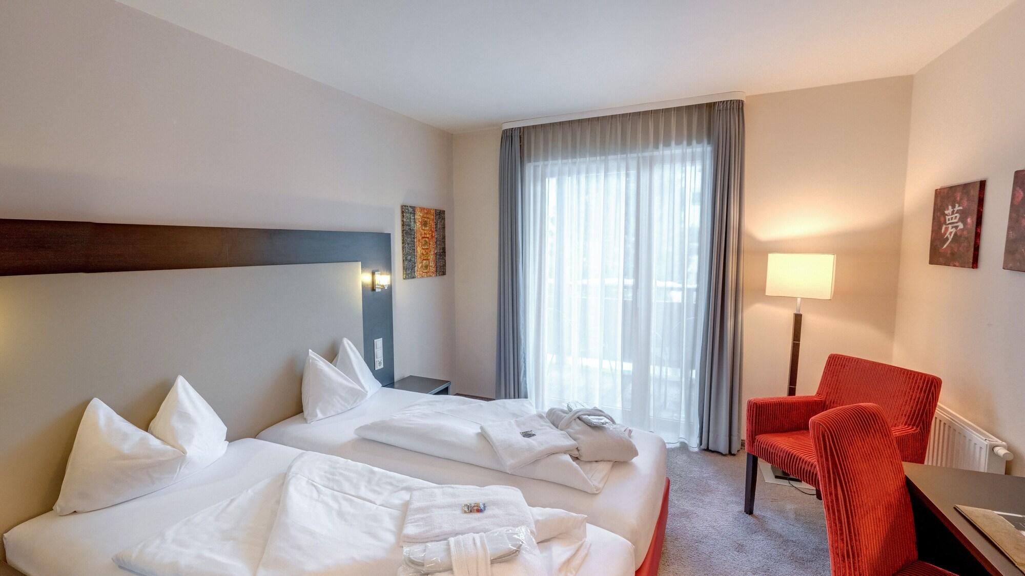 Banyan Hotel Санкт Антон ам Арлберг Екстериор снимка