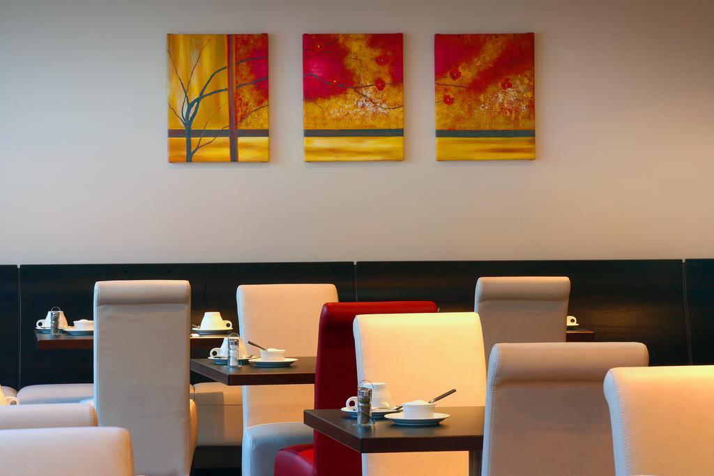 Banyan Hotel Санкт Антон ам Арлберг Екстериор снимка